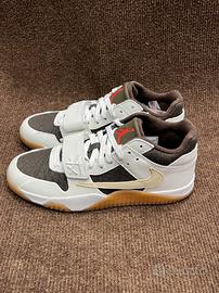 Scarpe da basket TSx Jordan Jumpman Jack 43