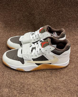 Scarpe da basket TSx Jordan Jumpman Jack 43