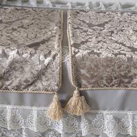 Copri braccioli per divano