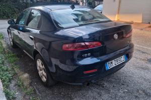 Alfa 159 1.9jtdm 150cv 