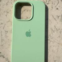 Cover iPhone