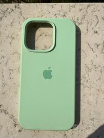 Cover iPhone