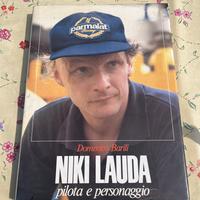 Niki Lauda