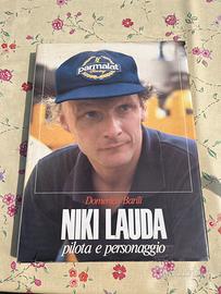 Niki Lauda