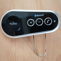 Bluetooth PURO