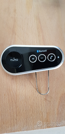 Bluetooth PURO
