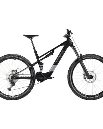 emtb carbonio Avinox