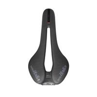 Sella Flite Boost Full Carbon