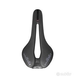 Sella Flite Boost Full Carbon
