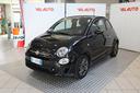 fiat-500-1-0-hybrid-connect