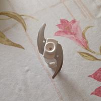 Lame tritatutto Moulinex AAV441 per Alimenti