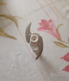 Lame tritatutto Moulinex AAV441 per Alimenti