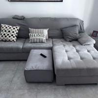 Divano letto