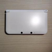 Nintendo 3DS XL + 3 giochi