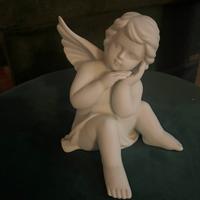 Angelo Rosenthal Classico