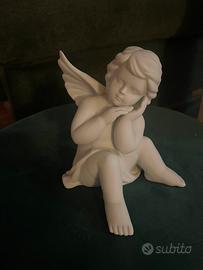 Angelo Rosenthal Classico