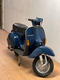 Vespa Px 125