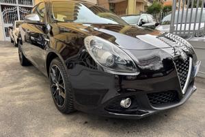 Alfa Romeo Giulietta JTDM super