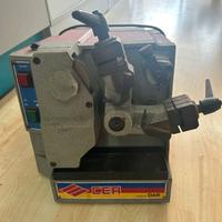 Duplicatore chiavi CEA Dar