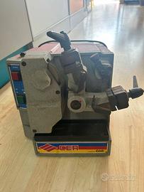 Duplicatore chiavi CEA Dar