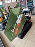 transporter-cingolato-mch-by-smarty-t-500-h
