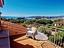 Immagine 20