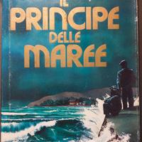 Il principe delle maree