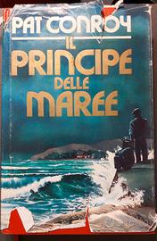 Il principe delle maree
