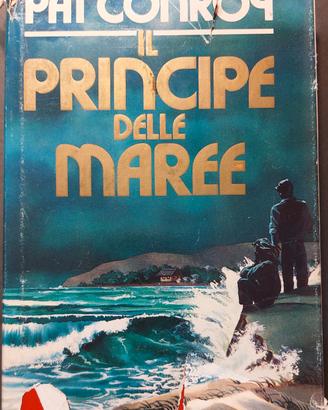 Il principe delle maree