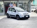 fiat-panda-cross-1-0-benzina-70cv-e6-neo-2022
