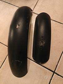 parafango fiat bike 20x4