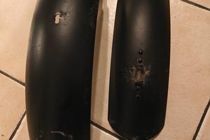 parafango fiat bike 20x4