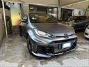 toyota-yaris-1-6-turbo-gr-circuit-dat-unipro-finan