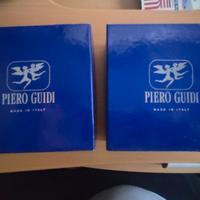 Cinture originali Piero Guidi