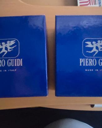 Cinture originali Piero Guidi