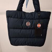 Borsa Colmar
