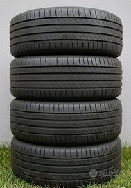 225/45 R17 michelin 