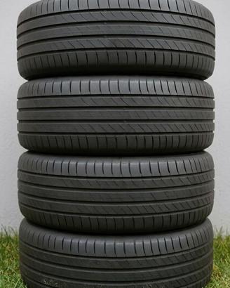 225/45 R17 michelin 