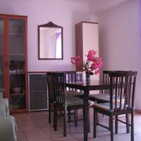 Appartamento climatizzato a pochi metri dal mare