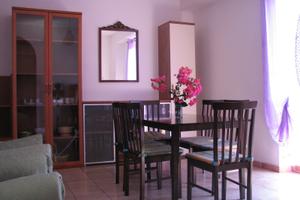 Appartamento climatizzato a pochi metri dal mare