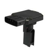 Sensore di flusso d'aria di massa  Toyota Sequoia