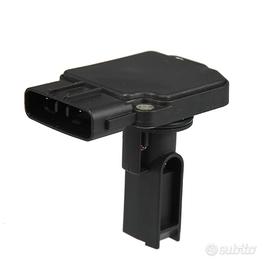 Sensore di flusso d'aria di massa  Toyota Sequoia