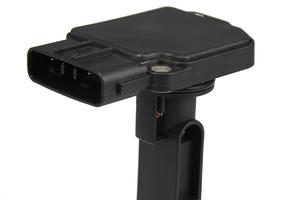 Sensore di flusso d'aria di massa  Toyota Sequoia