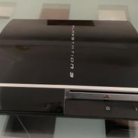 Playstation 3
