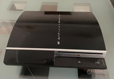 Playstation 3