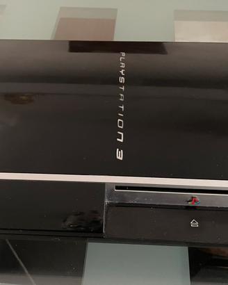 Playstation 3