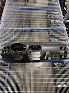 CRUSCOTTO VOLKSWAGEN POLO