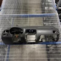 CRUSCOTTO VOLKSWAGEN POLO