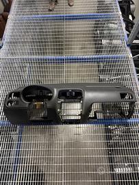 CRUSCOTTO VOLKSWAGEN POLO