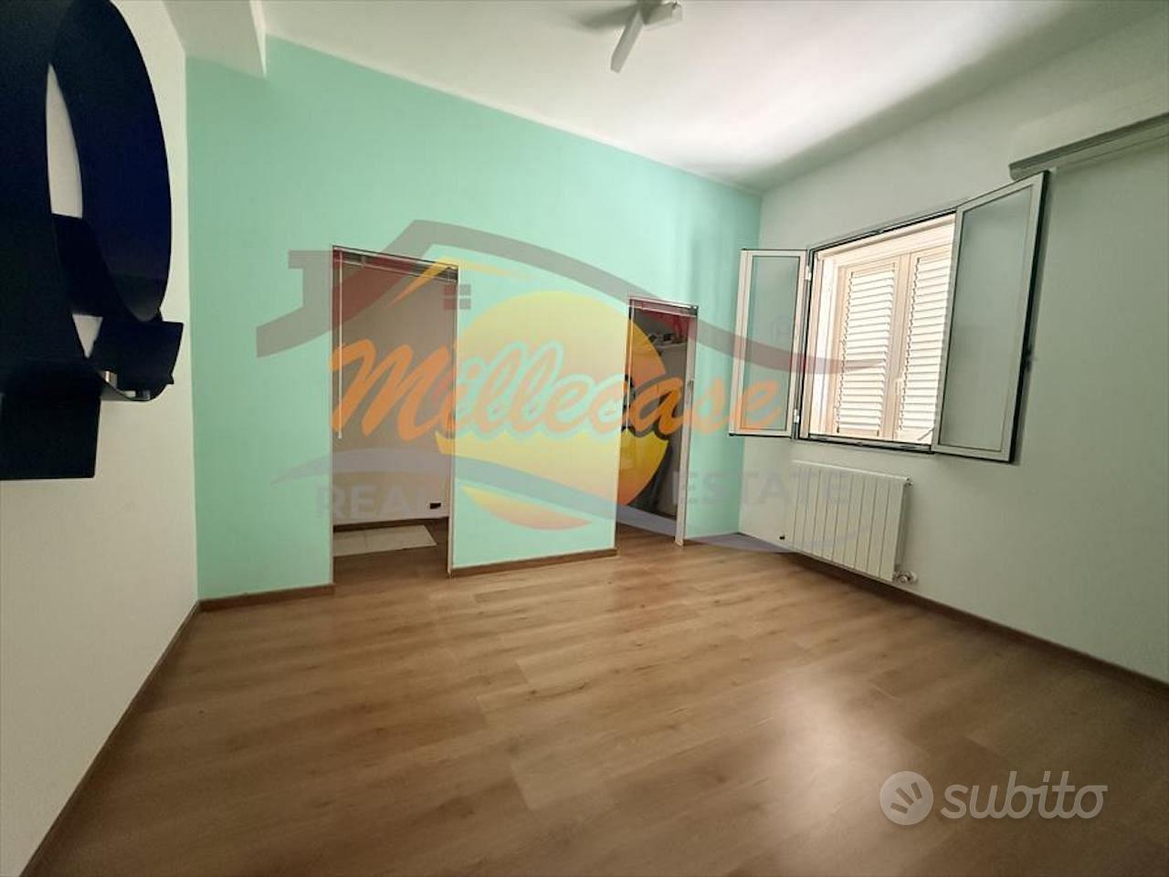 Appartamento – SR - Vista 5